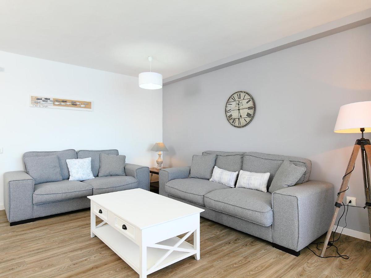 Apartment Torre Principado By Interhome ベニドルム エクステリア 写真